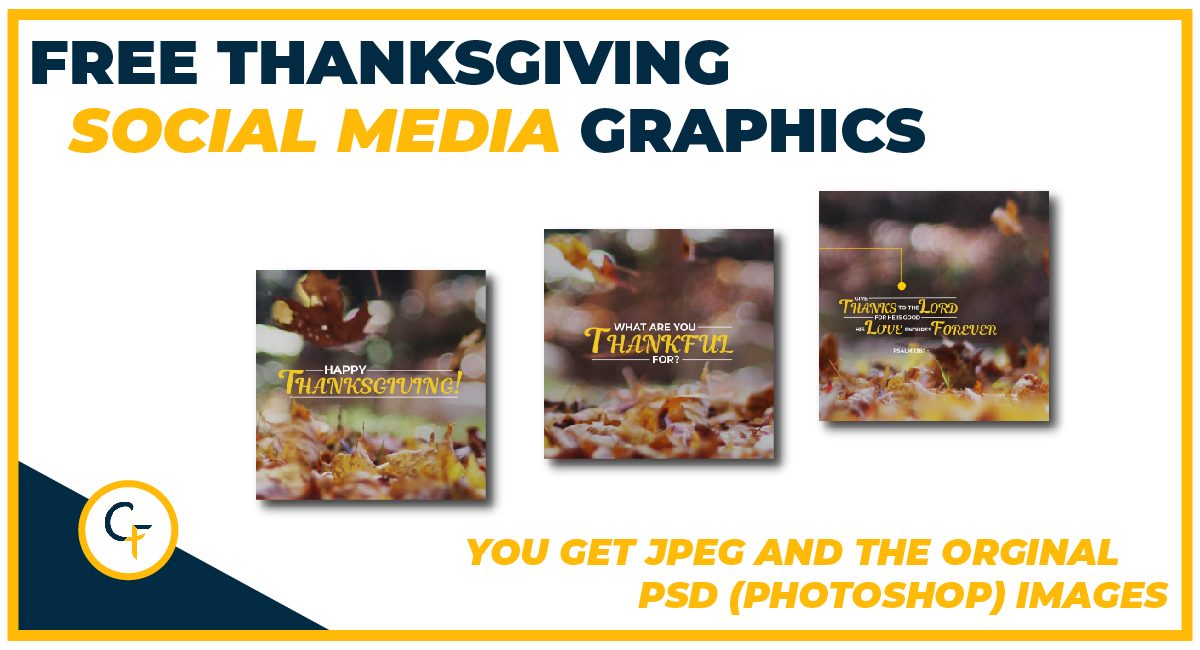 2011 - Blog Graphics_Blog 1_Free Thanksgiving Social Media_1200x650